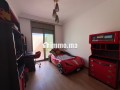 Appartement à la vente - miniature 8