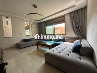 Appartement à la vente - Appartement à vendre - Casablanca