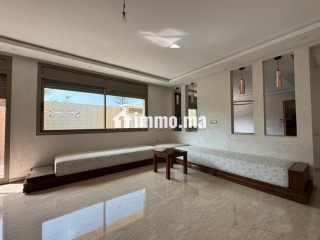 Appartement à la vente - Appartement à vendre - Casablanca