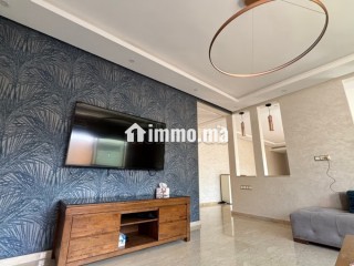 Appartement à la vente - Appartement à vendre - Casablanca
