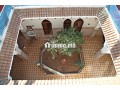À vendre magnifique riad titré Taroudant - miniature 1
