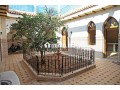 À vendre magnifique riad titré Taroudant - miniature 2