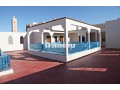 À vendre magnifique riad titré Taroudant - miniature 5
