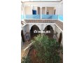 À vendre magnifique riad titré Taroudant - miniature 7