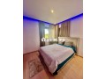 Prestigia Agate 3 chambre vue Piscine et ATLAS - miniature 2