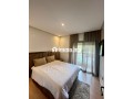 Prestigia Agate 3 chambre vue Piscine et ATLAS - miniature 3