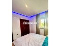 Prestigia Agate 3 chambre vue Piscine et ATLAS - miniature 4
