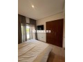 Prestigia Agate 3 chambre vue Piscine et ATLAS - miniature 5