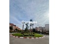Prestigia Agate 3 chambre vue Piscine et ATLAS - miniature 8