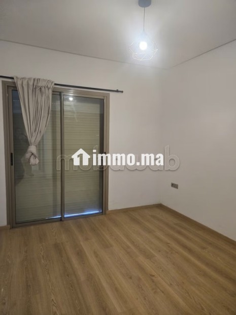 Bel appartement en location à Agdal. 2 belles chambres - Location Immobilier - Marrakech - photo 5