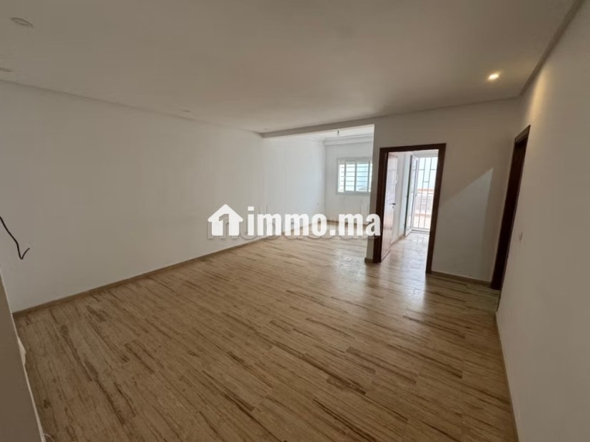 Studio à louer à Bourgogne Tantan - Location Immobilier - Casablanca - photo 5