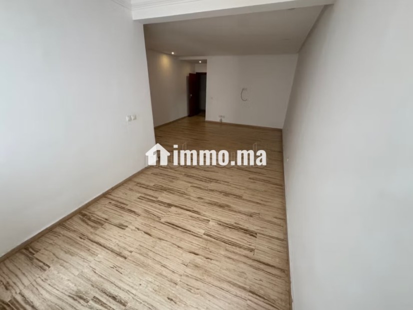 Studio à louer à Bourgogne Tantan - Location Immobilier - Casablanca - photo 7