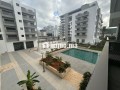 Appartement à louer à CFC - miniature 1