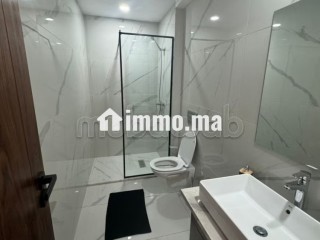 Appartement à louer à CFC - Appartement à louer - Casablanca