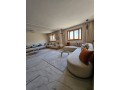 petite-villa-haut-standing-a-route-ourika-small-0