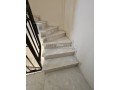 petite-villa-haut-standing-a-route-ourika-small-9