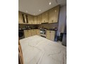 petite-villa-haut-standing-a-route-ourika-small-10
