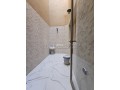 petite-villa-haut-standing-a-route-ourika-small-11