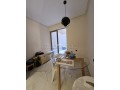 petite-villa-haut-standing-a-route-ourika-small-12