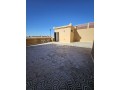petite-villa-haut-standing-a-route-ourika-small-13
