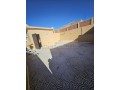 petite-villa-haut-standing-a-route-ourika-small-14