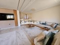 petite-villa-haut-standing-a-route-ourika-small-1