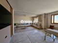 petite-villa-haut-standing-a-route-ourika-small-2