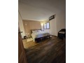 petite-villa-haut-standing-a-route-ourika-small-4
