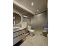 petite-villa-haut-standing-a-route-ourika-small-5