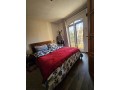 petite-villa-haut-standing-a-route-ourika-small-6