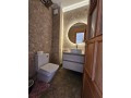 petite-villa-haut-standing-a-route-ourika-small-7