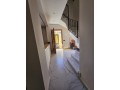petite-villa-haut-standing-a-route-ourika-small-8