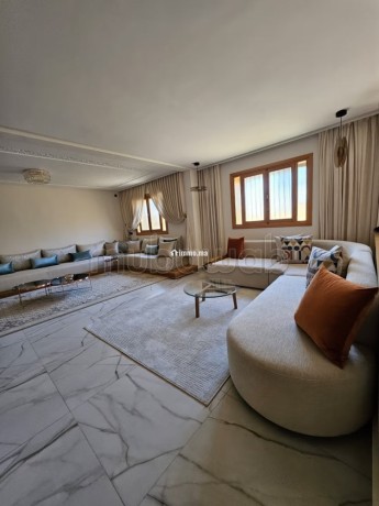 petite-villa-haut-standing-a-route-ourika-big-0