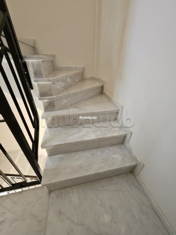 petite-villa-haut-standing-a-route-ourika-big-9