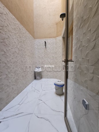 petite-villa-haut-standing-a-route-ourika-big-11