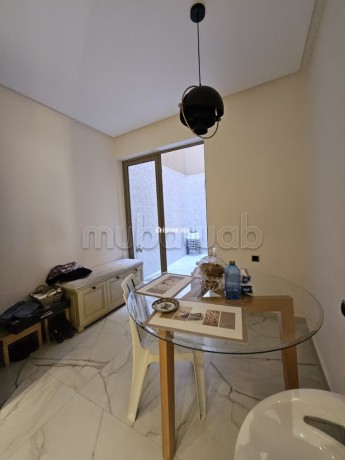 petite-villa-haut-standing-a-route-ourika-big-12