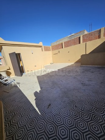 petite-villa-haut-standing-a-route-ourika-big-14