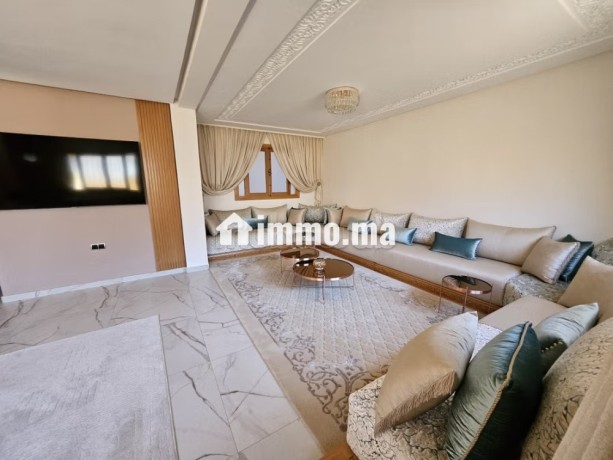 petite-villa-haut-standing-a-route-ourika-big-1