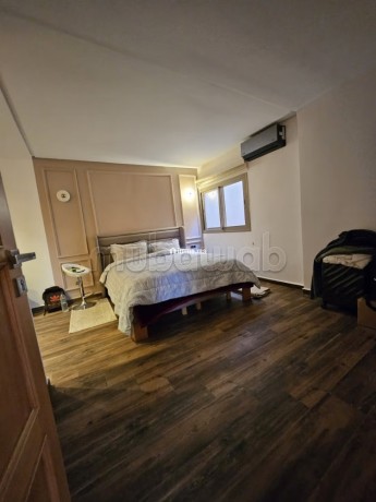 petite-villa-haut-standing-a-route-ourika-big-4