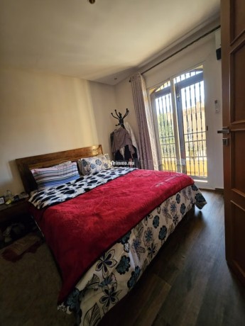 petite-villa-haut-standing-a-route-ourika-big-6