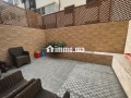 Bel appartement avec terrasse à louer à racine - miniature 4