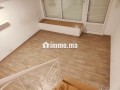 A louer bureau ou local professionnel - miniature 2