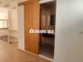 A louer bureau ou local professionnel - miniature 4