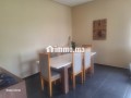 Haut de villa a louer vide quartier chantilly - miniature 5