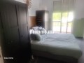 Haut de villa a louer vide quartier chantilly - miniature 6