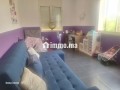Haut de villa a louer vide quartier chantilly - miniature 7