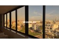 Appartement avec vue panoramique à hassan - miniature 1