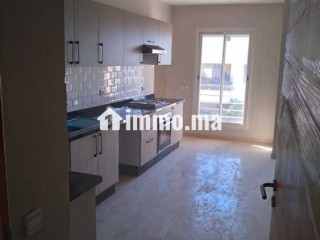 Appartement avec vue panoramique à hassan - Appartement à louer - Rabat