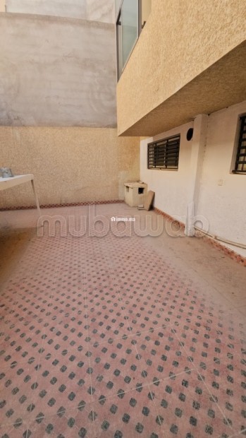 Local commercial à vendre à Marrakech, Pâtisserie - Vente Immobilier - Marrakech - photo 6