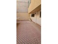 local-commercial-a-vendre-a-marrakech-patisserie-small-5